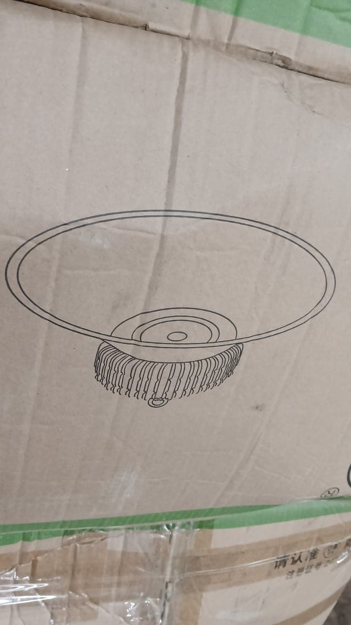 lampu tembak led 200w